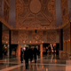 Hellraiser III: Hell On Earth